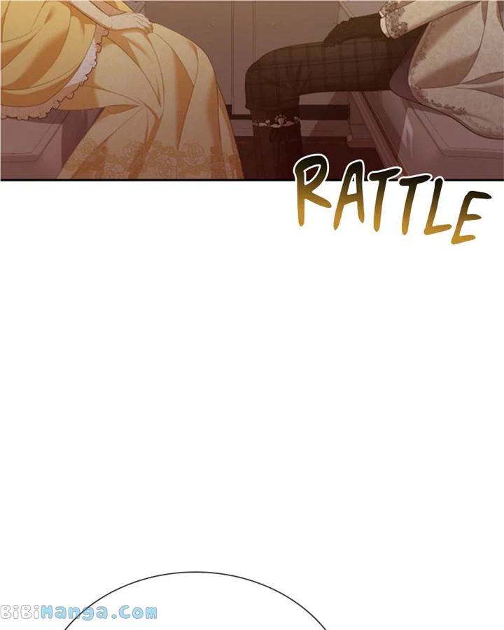 Concubine’s Invitation Chapter 21 - Page 114
