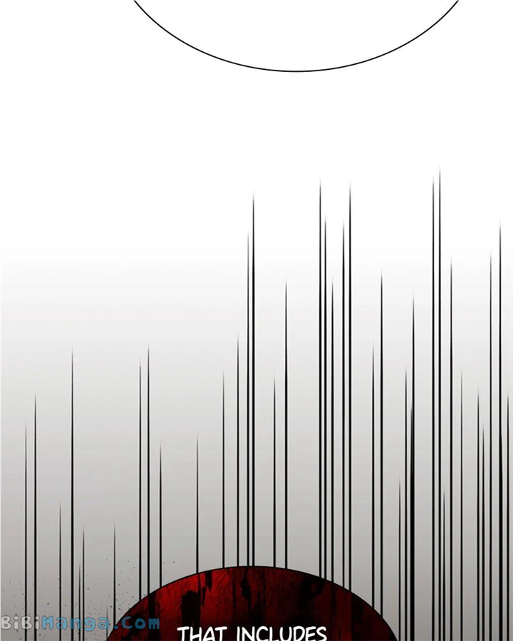 Concubine’s Invitation Chapter 21 - Page 119