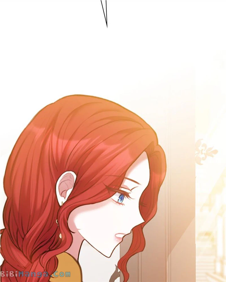 Concubine’s Invitation Chapter 21 - Page 124