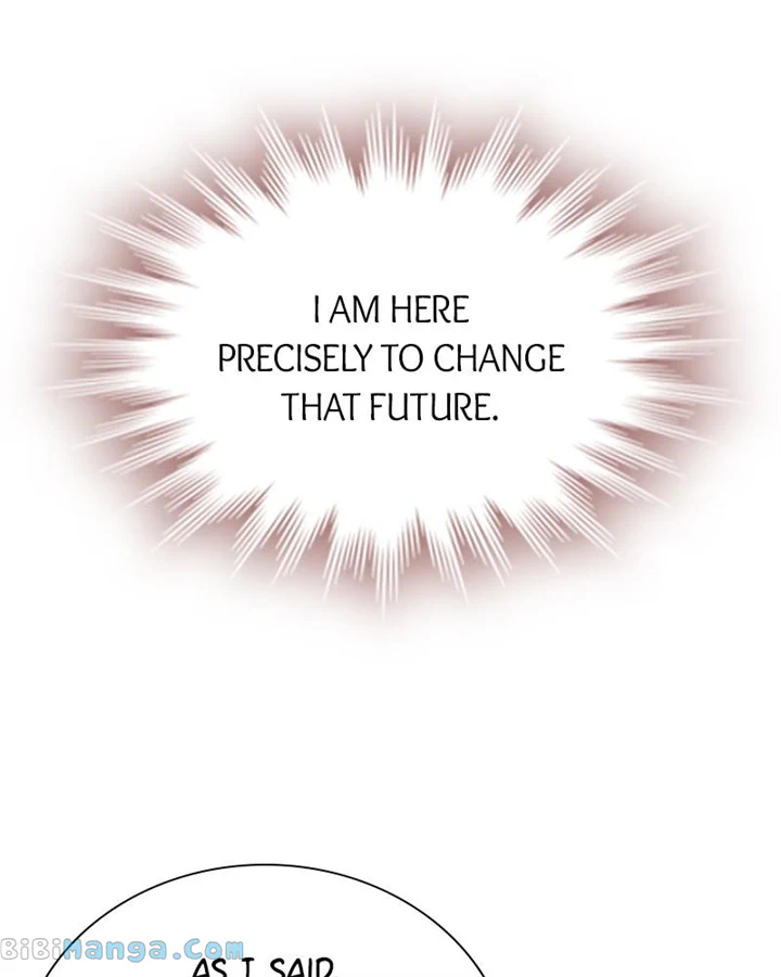 Concubine’s Invitation Chapter 21 - Page 130