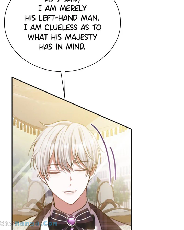 Concubine’s Invitation Chapter 21 - Page 131