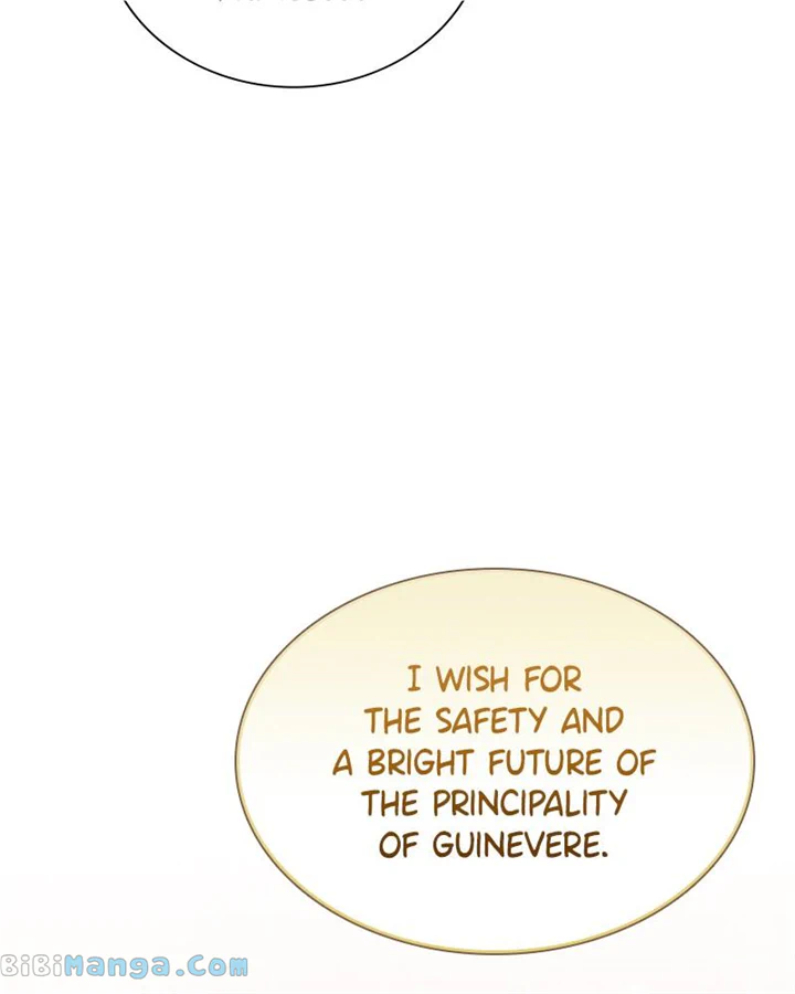 Concubine’s Invitation Chapter 21 - Page 133