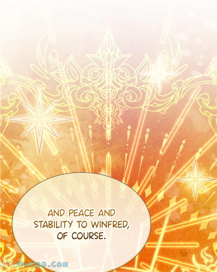 Concubine’s Invitation Chapter 21 - Page 134
