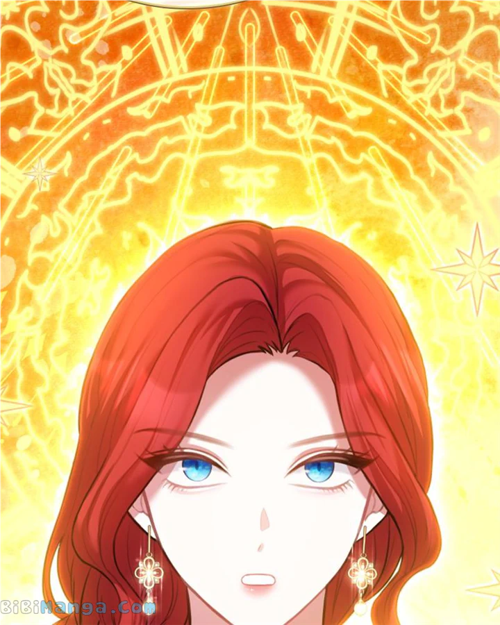 Concubine’s Invitation Chapter 21 - Page 135