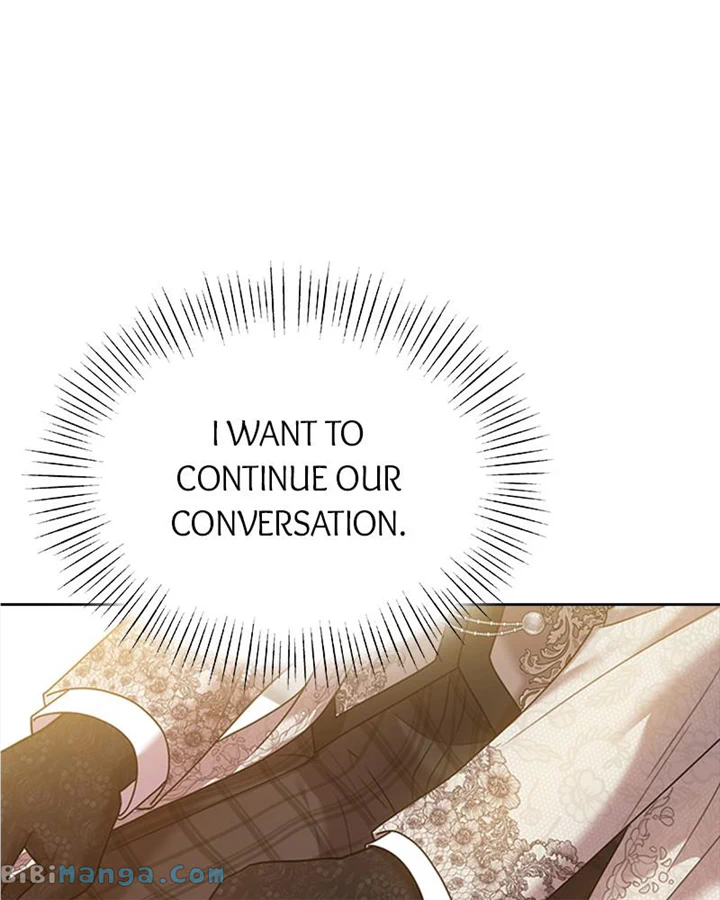 Concubine’s Invitation Chapter 21 - Page 139