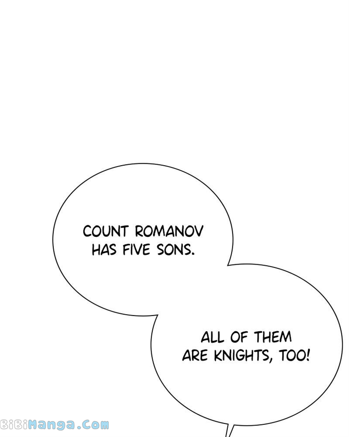 Concubine’s Invitation Chapter 21 - Page 15