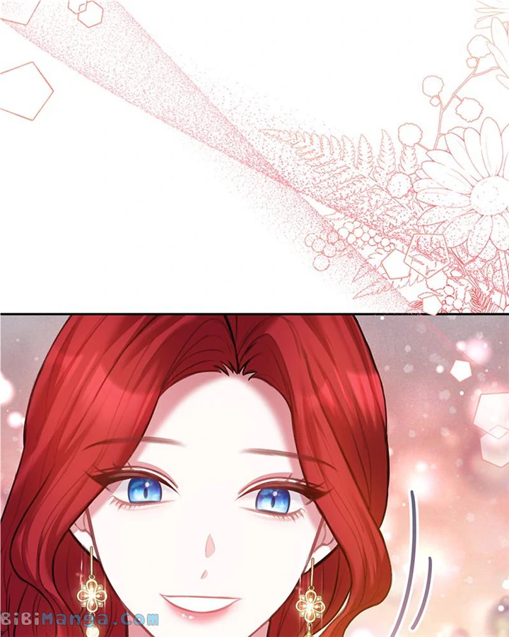 Concubine’s Invitation Chapter 21 - Page 141