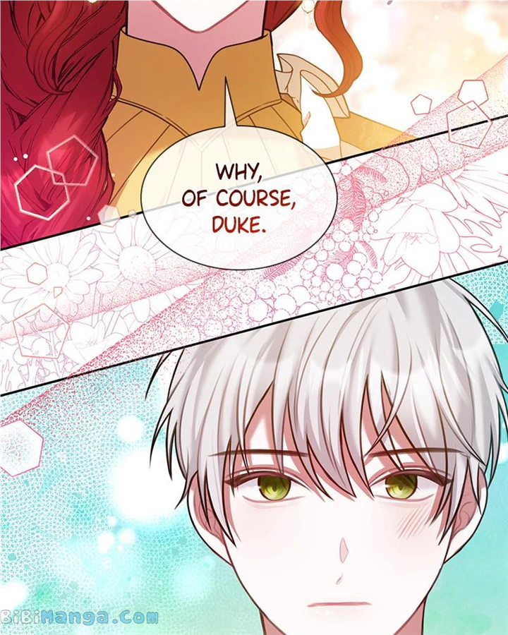 Concubine’s Invitation Chapter 21 - Page 142