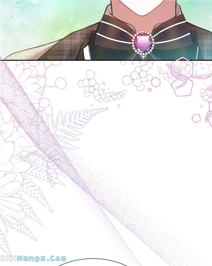 Concubine’s Invitation Chapter 21 - Page 143