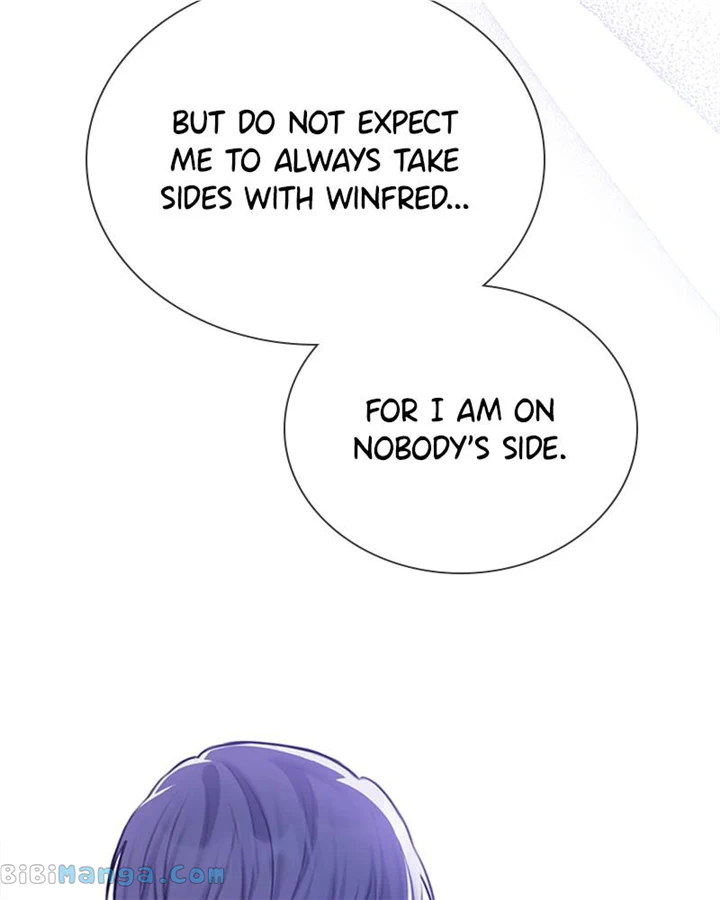 Concubine’s Invitation Chapter 21 - Page 144