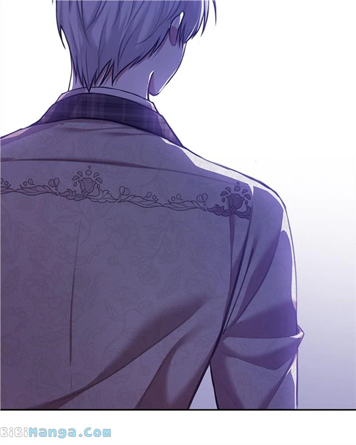 Concubine’s Invitation Chapter 21 - Page 145