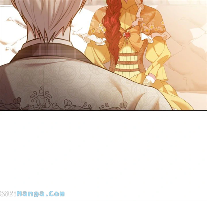 Concubine’s Invitation Chapter 21 - Page 147
