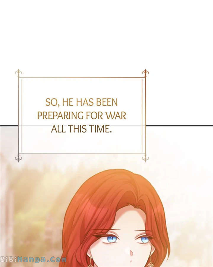 Concubine’s Invitation Chapter 21 - Page 148