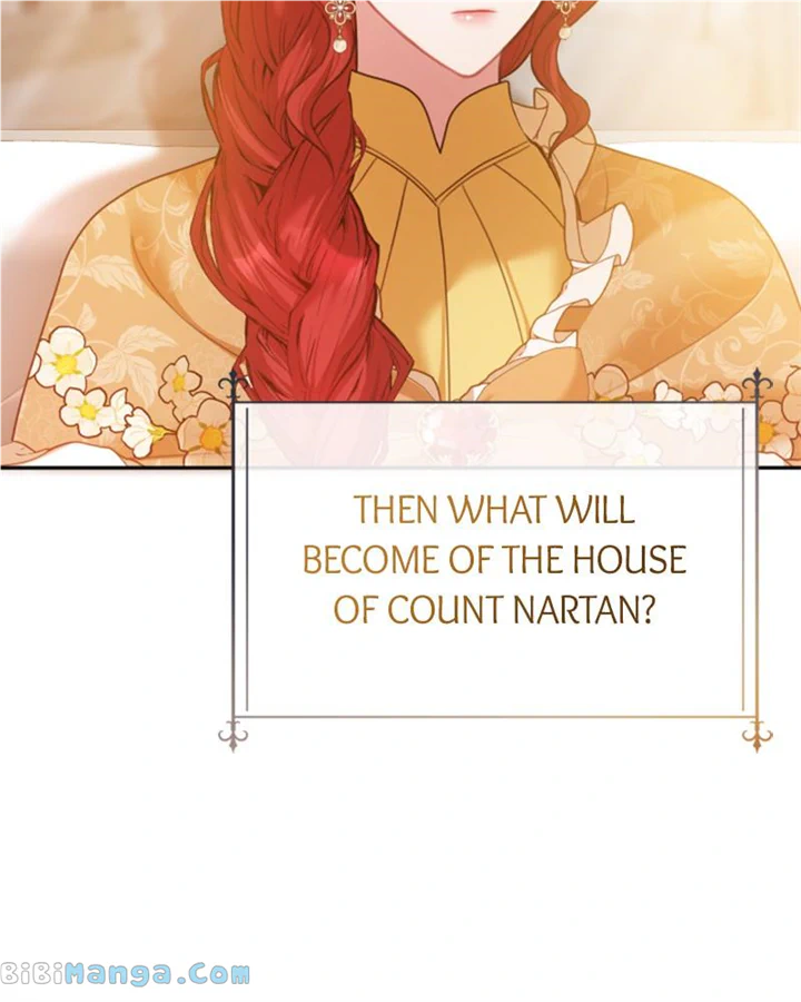 Concubine’s Invitation Chapter 21 - Page 149