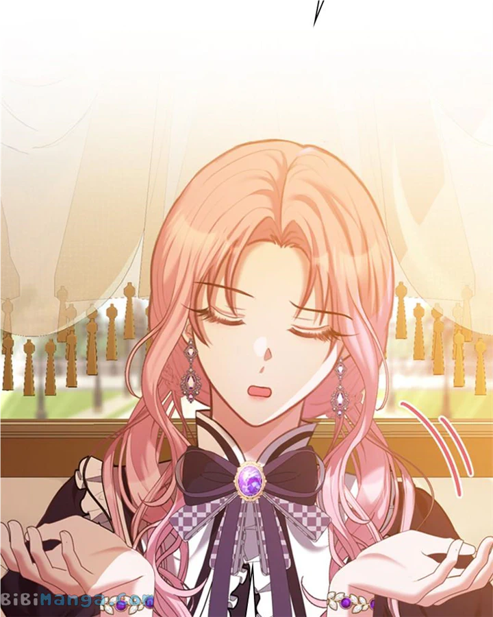 Concubine’s Invitation Chapter 21 - Page 16