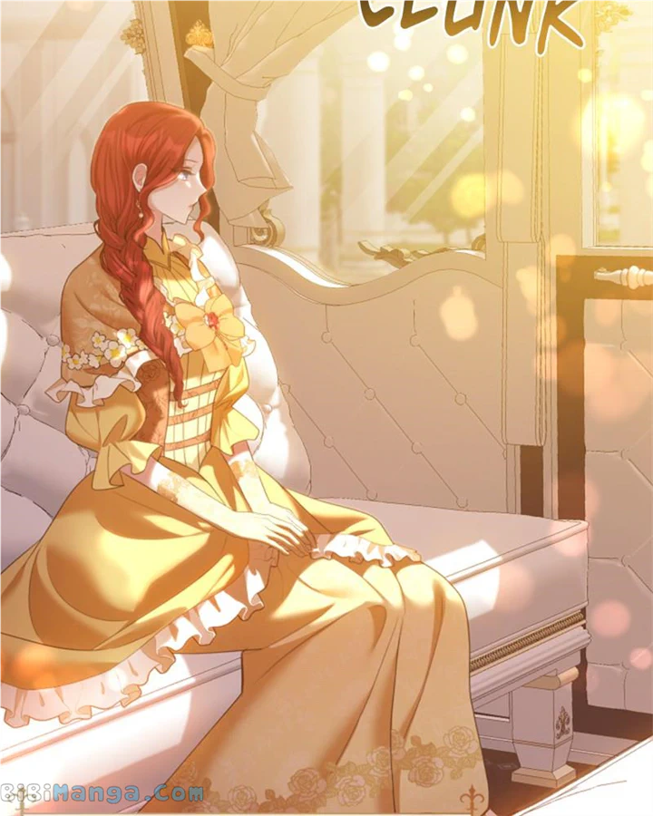 Concubine’s Invitation Chapter 21 - Page 151