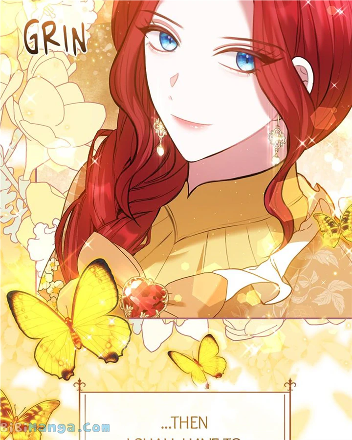 Concubine’s Invitation Chapter 21 - Page 155