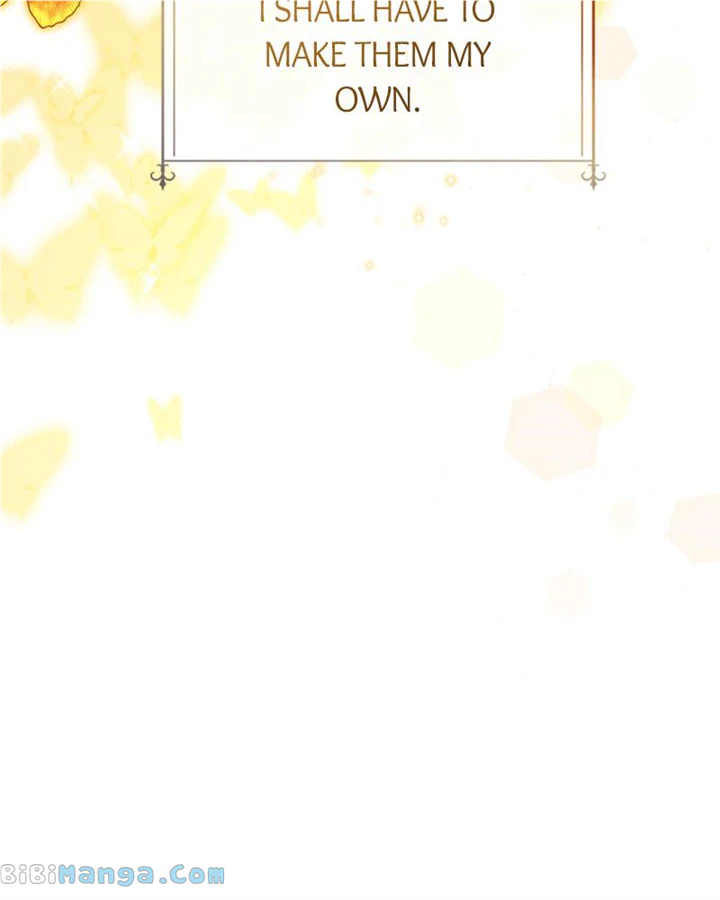 Concubine’s Invitation Chapter 21 - Page 156