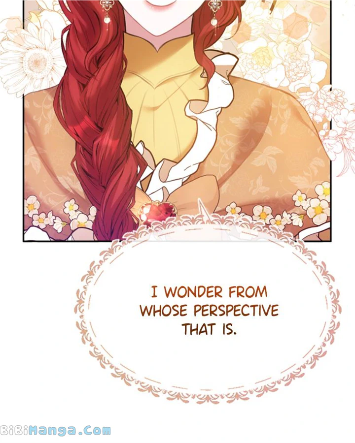 Concubine’s Invitation Chapter 21 - Page 23