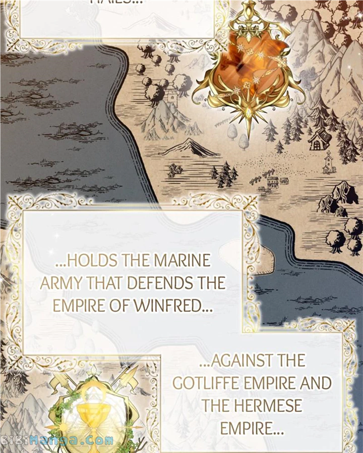 Concubine’s Invitation Chapter 21 - Page 28