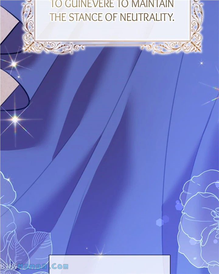 Concubine’s Invitation Chapter 21 - Page 30