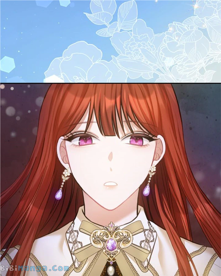 Concubine’s Invitation Chapter 21 - Page 32