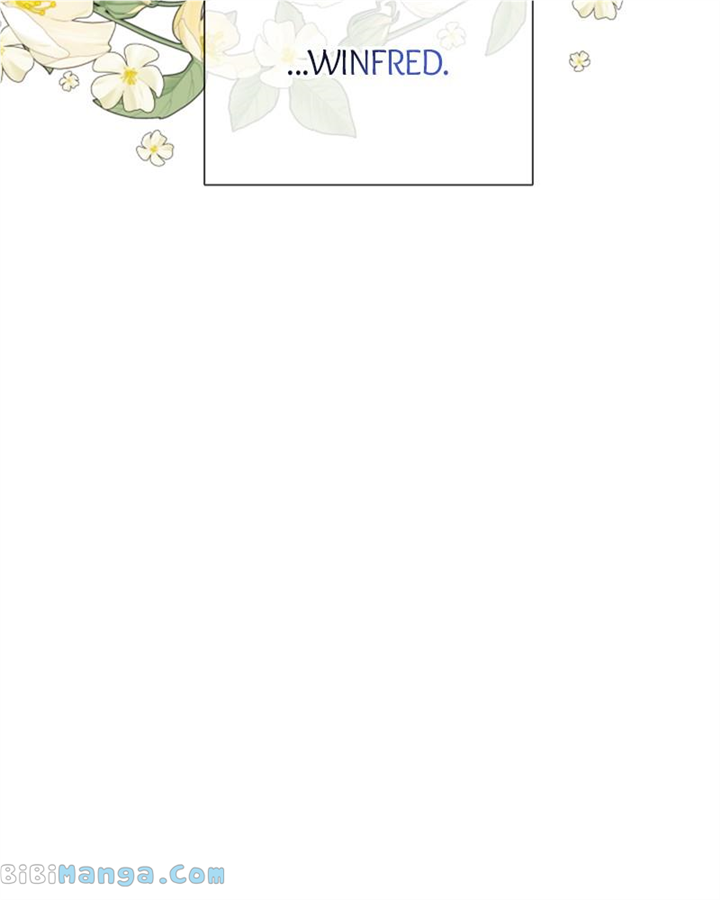 Concubine’s Invitation Chapter 21 - Page 35