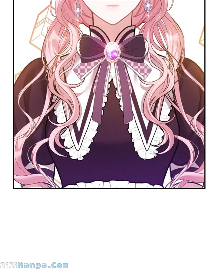 Concubine’s Invitation Chapter 21 - Page 37