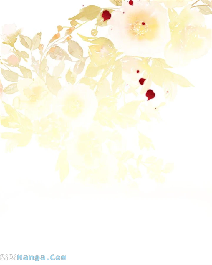 Concubine’s Invitation Chapter 21 - Page 41