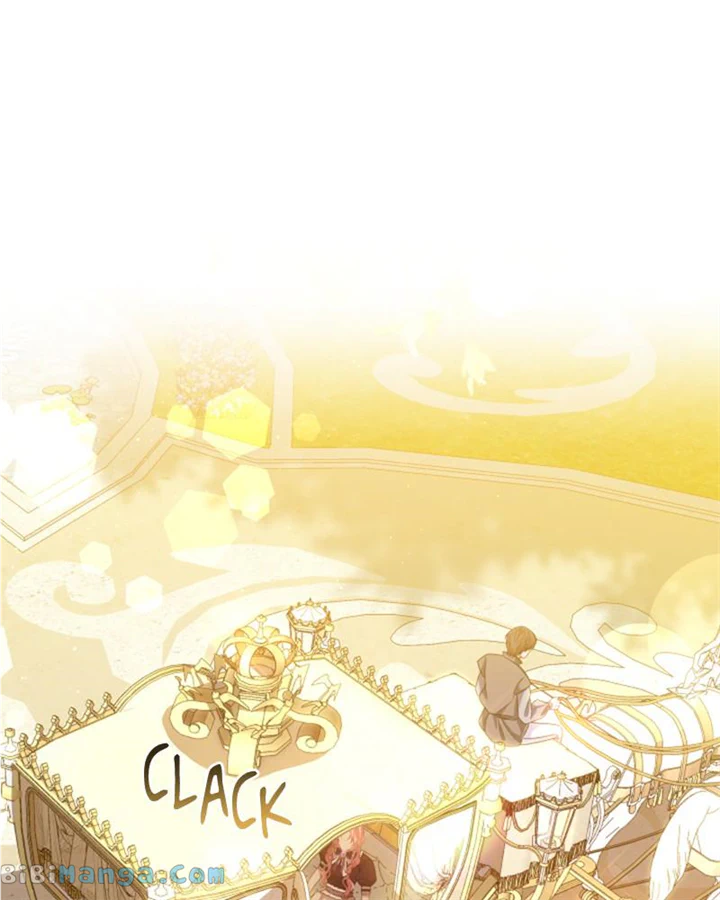 Concubine’s Invitation Chapter 21 - Page 45