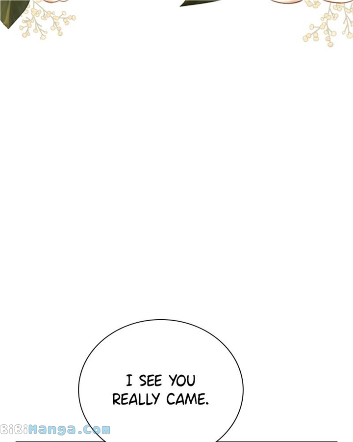 Concubine’s Invitation Chapter 21 - Page 47