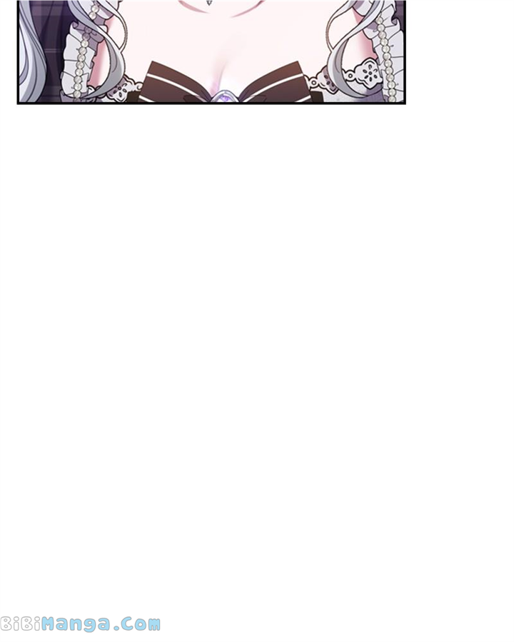 Concubine’s Invitation Chapter 21 - Page 55