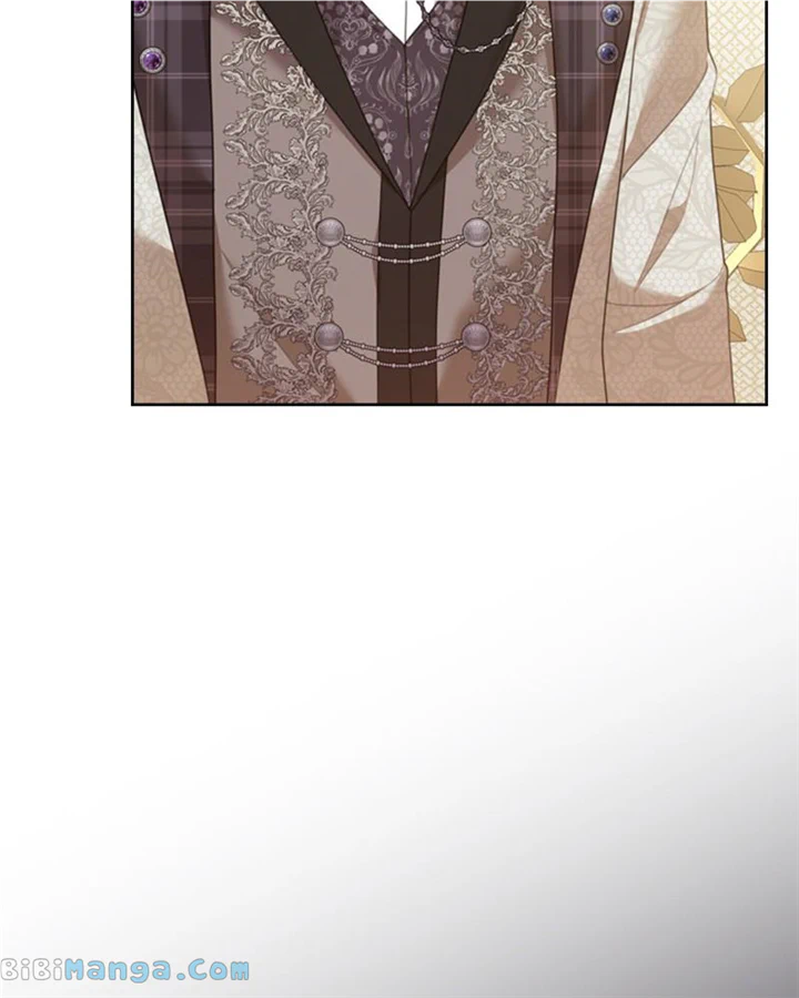 Concubine’s Invitation Chapter 21 - Page 57
