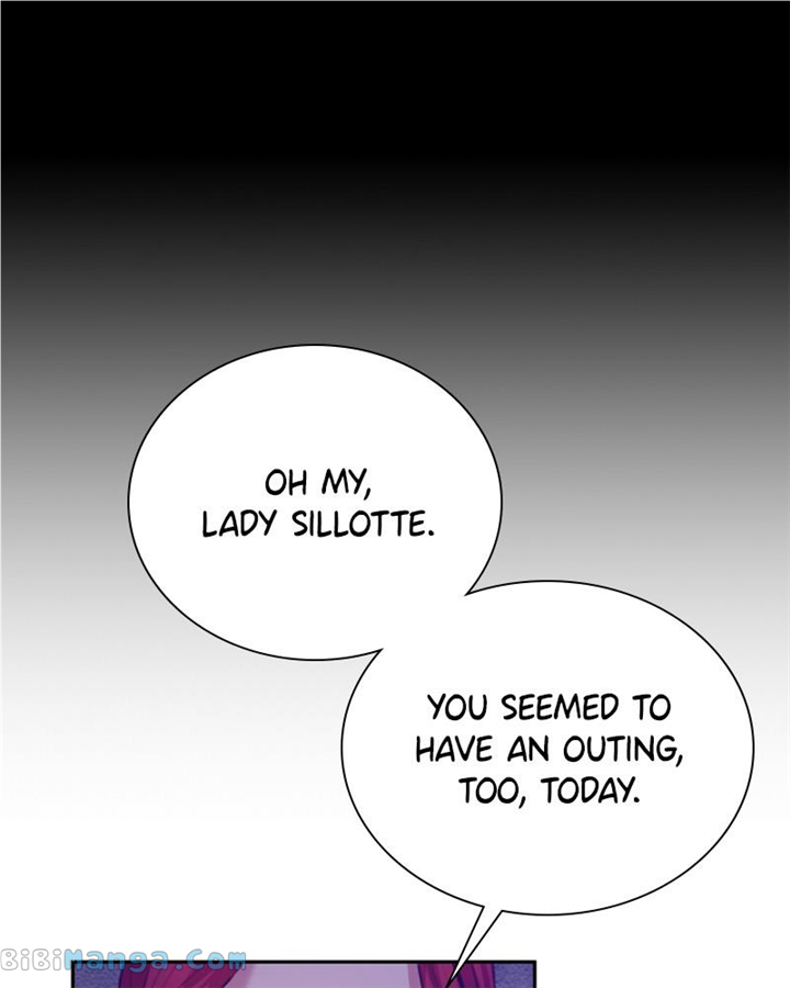 Concubine’s Invitation Chapter 21 - Page 63