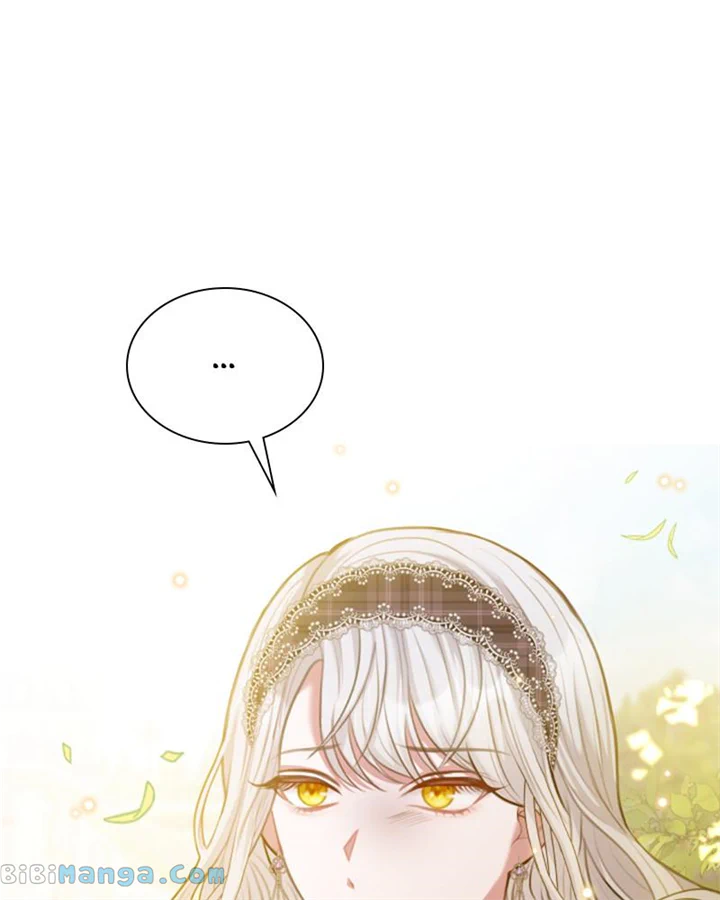 Concubine’s Invitation Chapter 21 - Page 69
