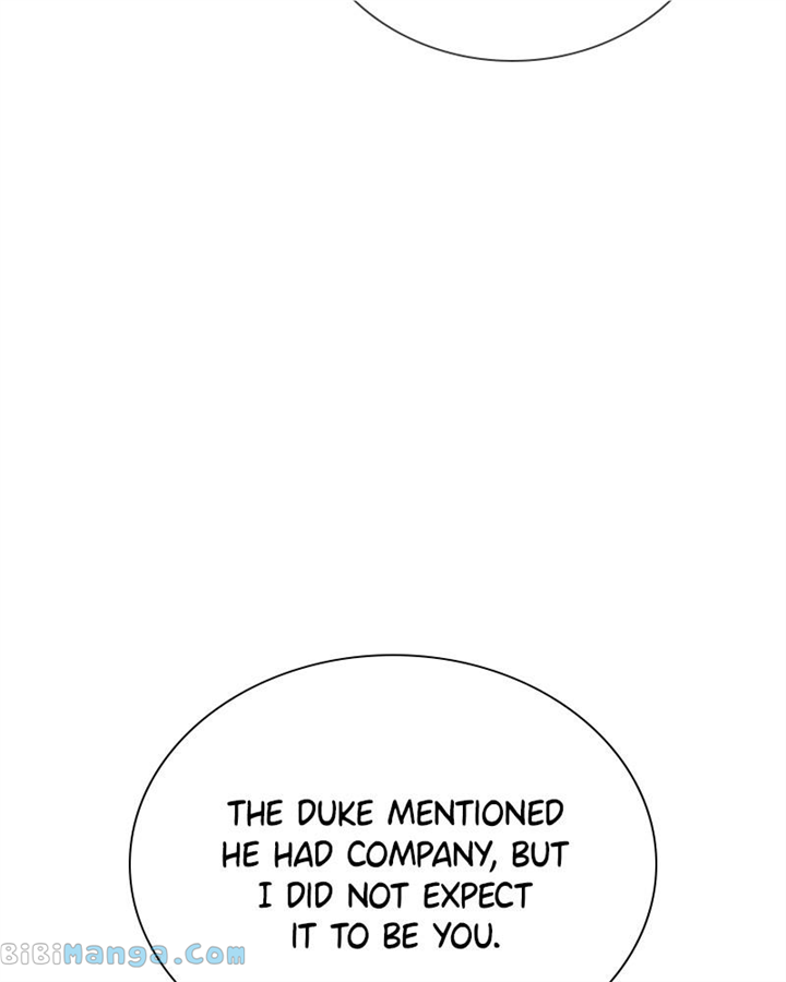 Concubine’s Invitation Chapter 21 - Page 73