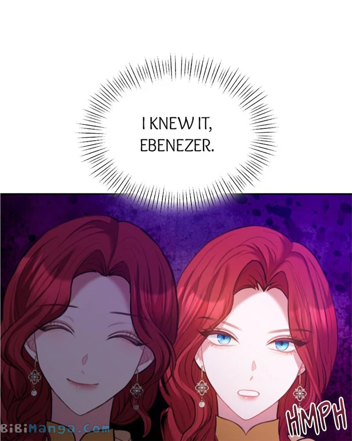 Concubine’s Invitation Chapter 21 - Page 76