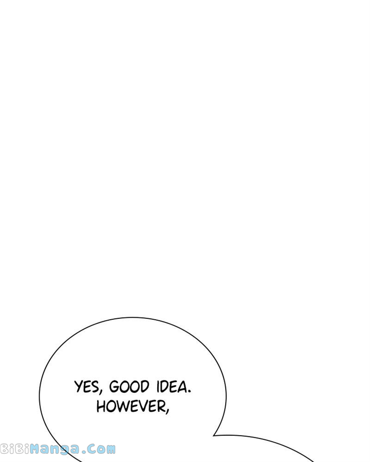 Concubine’s Invitation Chapter 21 - Page 81