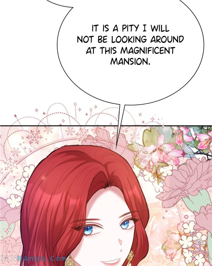 Concubine’s Invitation Chapter 21 - Page 82
