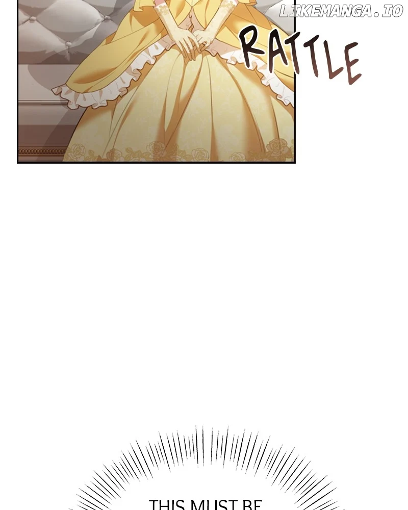 Concubine’s Invitation Chapter 22 - Page 2