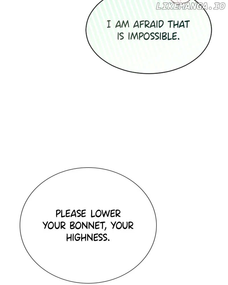 Concubine’s Invitation Chapter 22 - Page 107