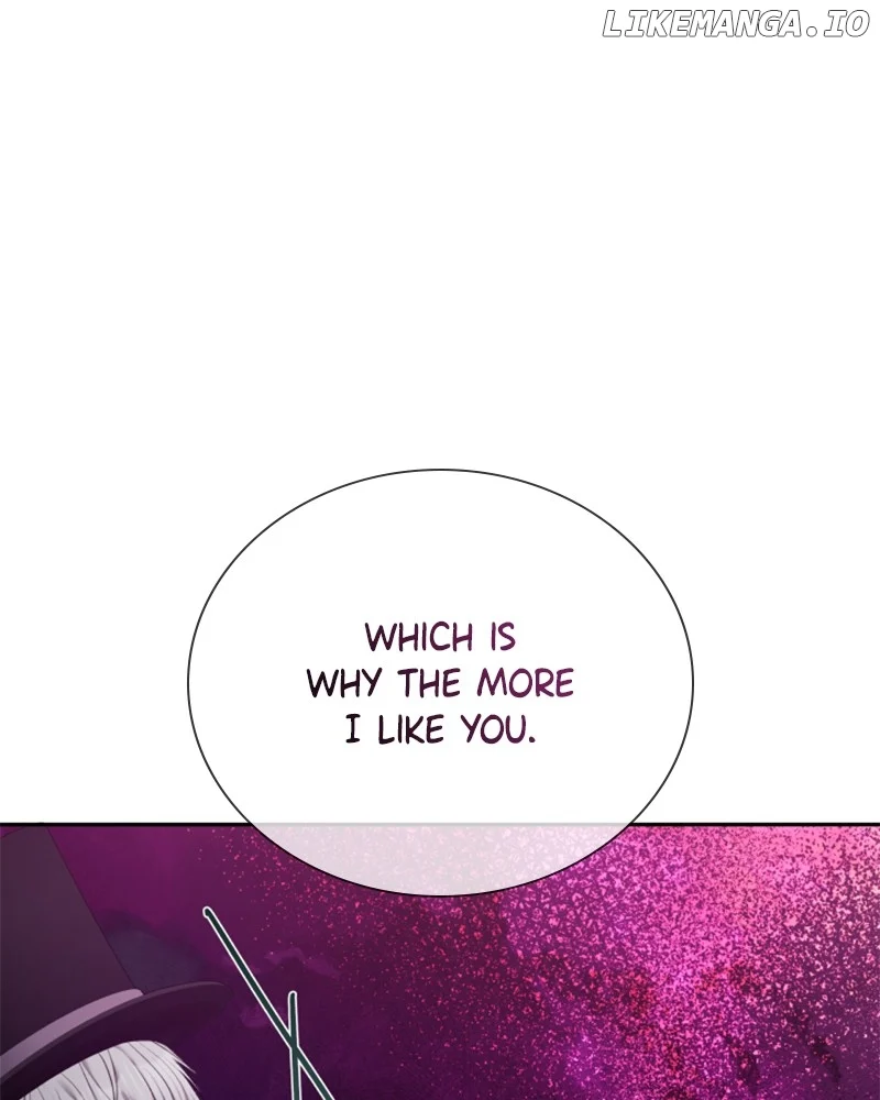 Concubine’s Invitation Chapter 22 - Page 114