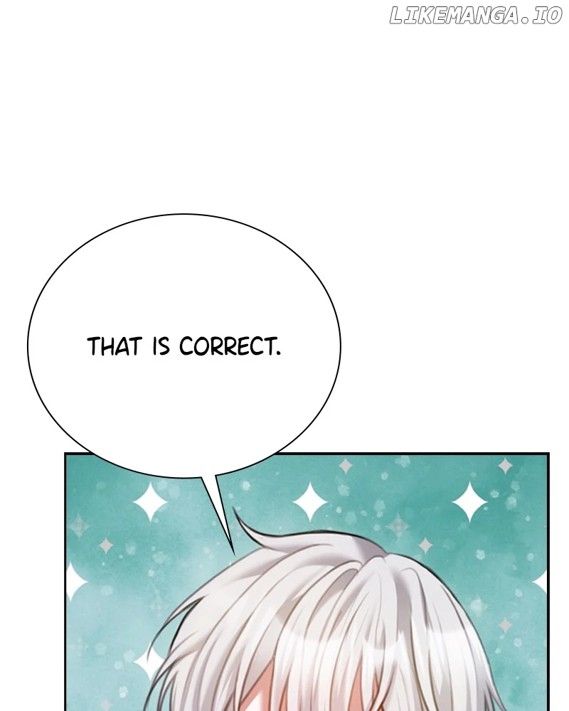 Concubine’s Invitation Chapter 22 - Page 13