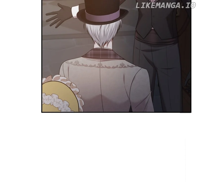 Concubine’s Invitation Chapter 22 - Page 131