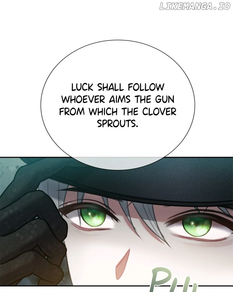 Concubine’s Invitation Chapter 22 - Page 132