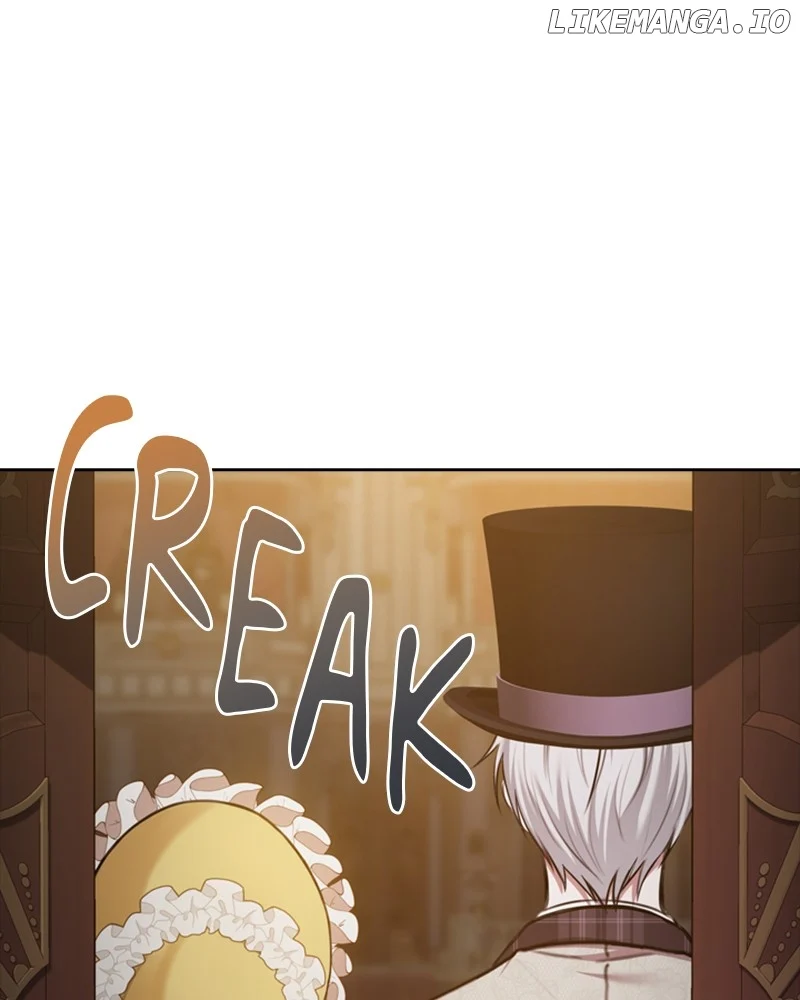 Concubine’s Invitation Chapter 22 - Page 136