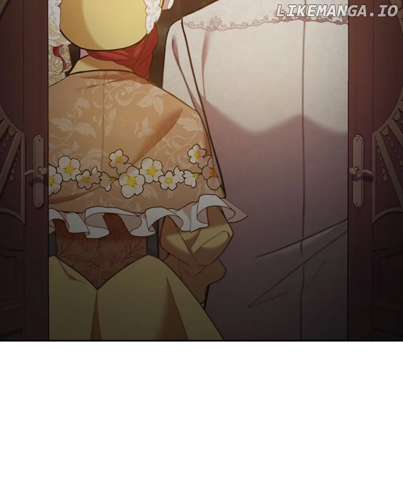 Concubine’s Invitation Chapter 22 - Page 137
