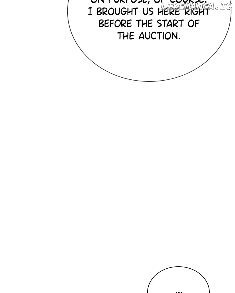 Concubine’s Invitation Chapter 22 - Page 142
