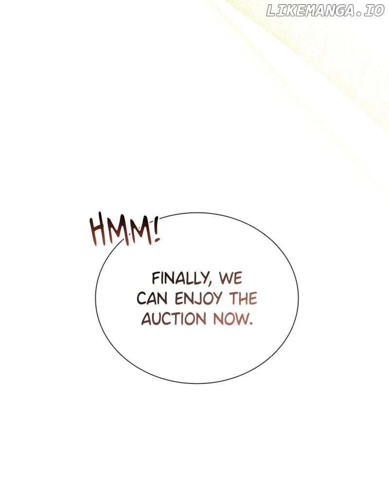 Concubine’s Invitation Chapter 22 - Page 155