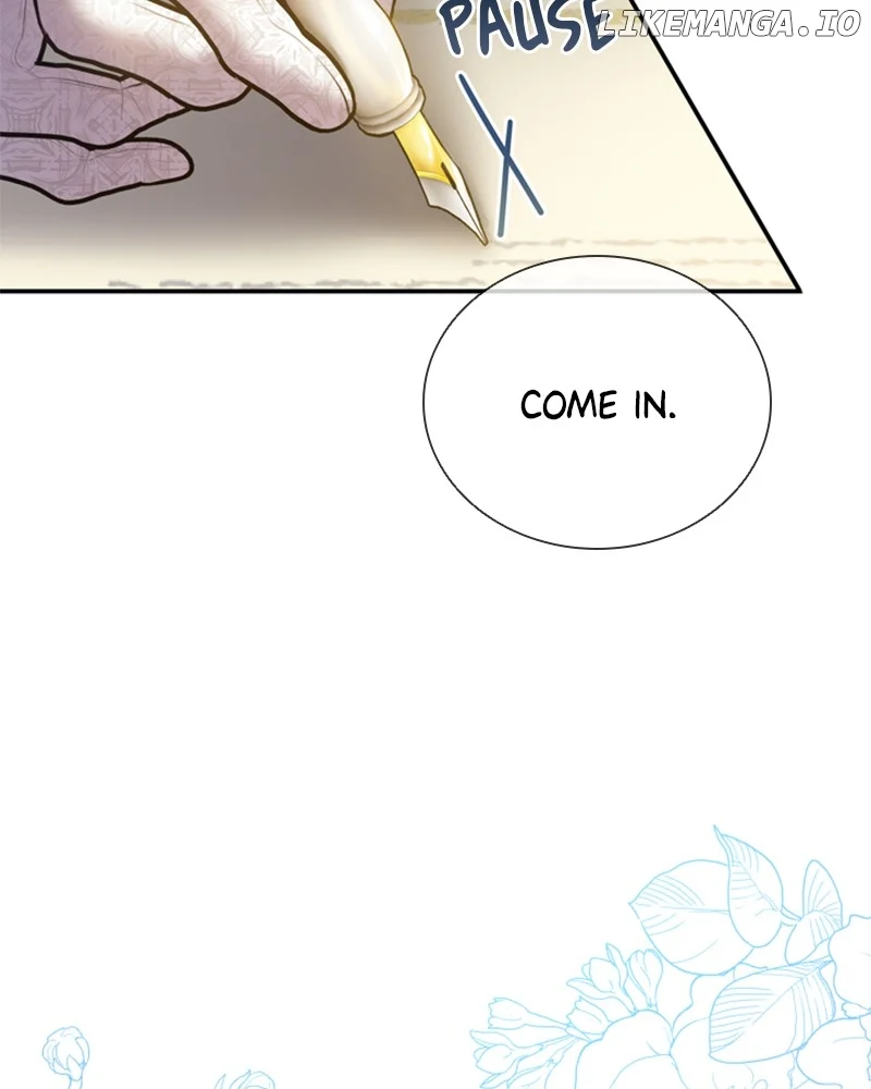 Concubine’s Invitation Chapter 22 - Page 159